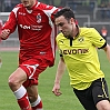 7.5.2013 Borussia Dortmund II - FC Rot-Weiss Erfurt  4-3_03